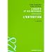 L'entretien: L'enqu�te et ses m�thodes