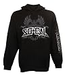 So Cal Men's RUINS SWEATSHIRT