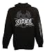 So Cal Men's RUINS SWEATSHIRT