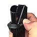 MakerShot Magazine Speed Loader, Compatible with .45 ACP - Ruger SR1911