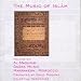 Music of Islam, Vol. 6: Al-Maghrib Gnawa Music
