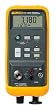 Fluke 718EX-30 Intrinsically Safe Pressure Calibrators 30 PSIG