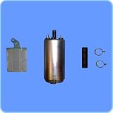 Airtex E8023 Electric Fuel Pump by Airtex