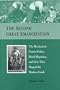 SECOND GREAT EMANCIPATION: MECH.COTTONPICKER, BLACK MIGRATION & MODERN SOUTH
