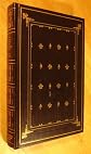 International Collector's Library edition: One Flew Over the Cuckoo's Next