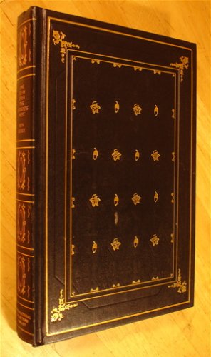 One Flew Over the Cuckoo's Nest