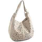 Steve Madden BDazzle Hobo