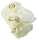 Fehn - BabyLove Kuscheldecke Schaf Paul