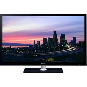 55" LED 1080P