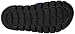 adidas adiLight UF Sandal (Little Kid/Big Kid)
