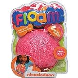 Nickelodeon NSI Floam Posh Pink