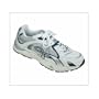 Earth Ambition-K Walking Shoe Mens 7
