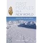 First Peoples in a New World: Colonizing Ice Age America