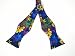 Hawaiian Print Bowtie