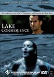 Tods�nde / Lake Consequence [ Australische Fassung, Keine Deutsche Sprache ] - Allan Graf