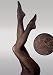 Givenchy Paisley Sheen Printed Tights Hosiery