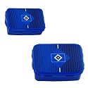 HSV Brotdose 2er-Set [Misc.]