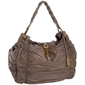 Buy BALLY Mayla-55 Hobo by var goTwisterProductImageStrings = new Object();goTwisterProductImageStrings['prodImageNotAvailTextNoColor'] = 