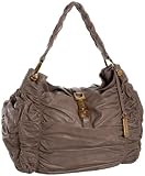 BALLY Mayla-55 Hobo