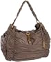 BALLY Mayla-55 Hobo,Ranch,one size
