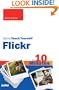 Sams Teach Yourself Flickr in 10 Minutes