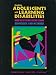 Teaching Adolescents With Learning Disabilities: Strategies and Methods