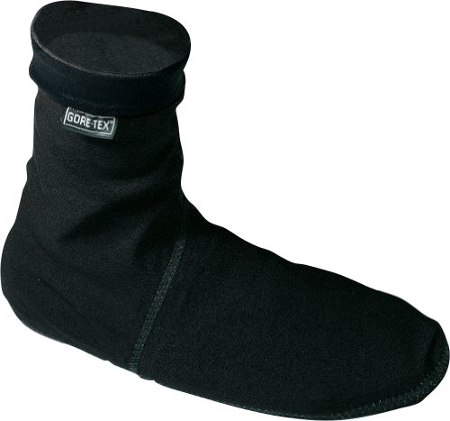 GORE BIKE WEAR Uni Socken Universal Gore-Tex&reg;, black, 37/38, FGTSOS990006