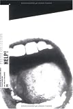 Help!: Soziale Appelle Appeals to Social Conscience (Poster Collection) (German and English Edition)