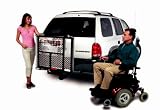 Universal Power Chair Lift (Each)
