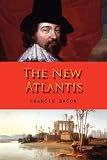 The New Atlantis