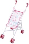Smoby - 24063 - Poup�e et Mini-Poup�e...