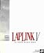 LapLink V User's Guide Image