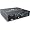 www.soundtreiber.com - Focusrite Saffire Pro 24 FireWire Audio-Interface incl. Software