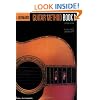 Hal Leonard Guitar Method Book 1: Book Only (Bk. 1)