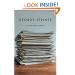 George Steiner at The New Yorker (New Directions Paperbook)