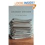 George Steiner at The New Yorker (NEW DIRECTIONS PAPERBOOK)