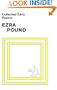 Collected Early Poems of Ezra Pound