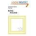Collected Early Poems of Ezra Pound