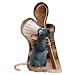 Disney Ratatouille Remy Super Shape 36