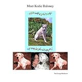MeetKodieBaloney