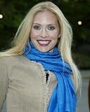 EMILY PROCTER 24X36 COLOUR POSTER PRINT