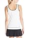 adidas Performance Women's Galaxy Tank Top
