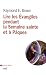 Books : Lire les Evangiles pendant la Semaine sainte et a Paques (French Edition)