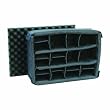 Nanuk Padded Divider for 940 Case