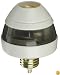 First Alert PIR720RN Motion Sensing Light Socket