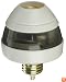 First Alert PIR720RN Motion Sensing Light Socket
