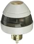First Alert PIR720RN Motion Sensing Light Socket