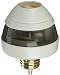 Tools & Hardware : First Alert PIR720RN Motion Sensing Light Socket
