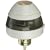 First Alert PIR720RN Motion Sensing Light Socket