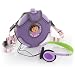 Dora Personal CD Player with Case